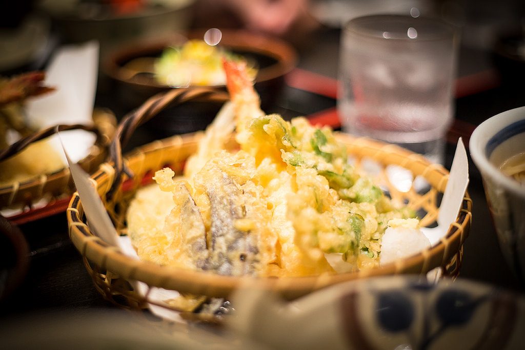 14892904816_857953d135_b