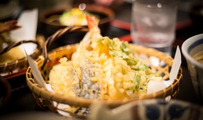 14892904816_857953d135_b