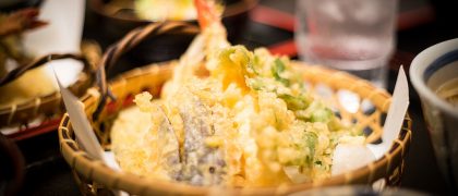 14892904816_857953d135_b