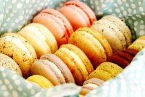 15637909759_cc4b46f44d_h