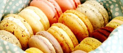 15637909759_cc4b46f44d_h