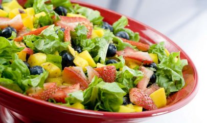 15637912959_28a4eb9824_z