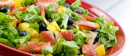 15637912959_28a4eb9824_z