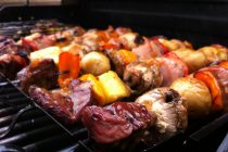 15821827311_25ffc9a421_k