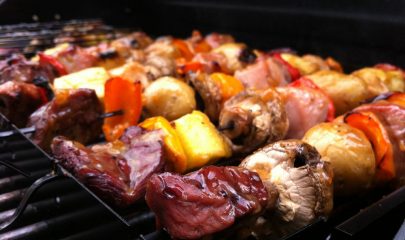 15821827311_25ffc9a421_k