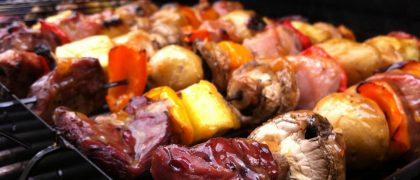 15821827311_25ffc9a421_k