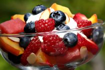 15821842151_0f85308928_h