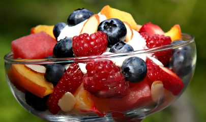 15821842151_0f85308928_h