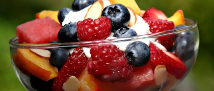 15821842151_0f85308928_h