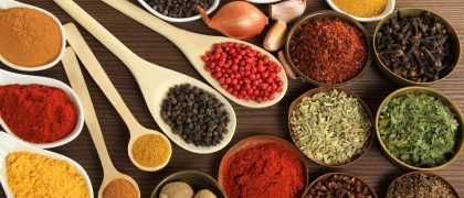 15823723115_357540c2d2_k