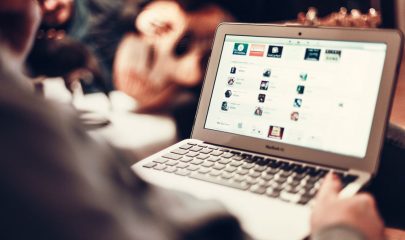 app-store-device-macbook-air-1171