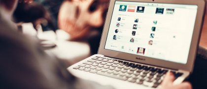 app-store-device-macbook-air-1171