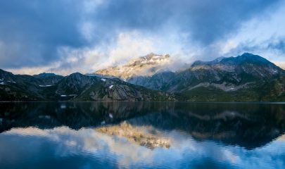 photo-1419064642531-e575728395f2