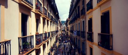 tumblr_n8zm2tFWMf1st5lhmo1_1280