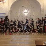 1796683_10153880724910230_1657384795_n