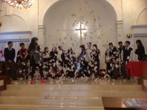 1796683_10153880724910230_1657384795_n