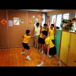 201289_10152132933090230_796070512_o