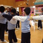 64880_10152555394905230_1628954071_n