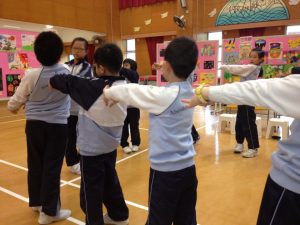 64880_10152555394905230_1628954071_n