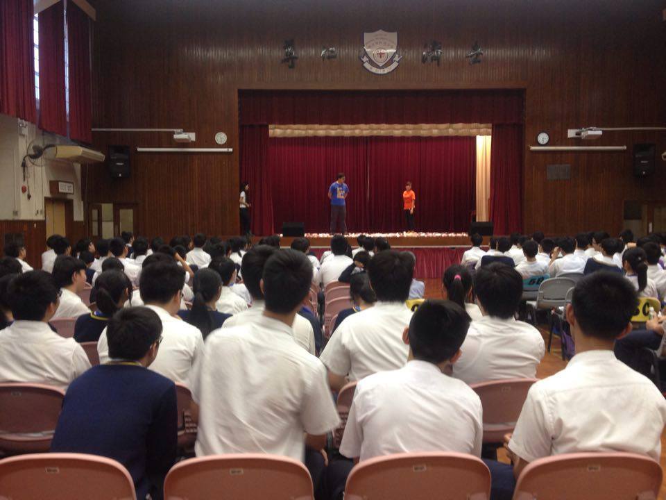 12278785_1066890890009318_7423693223907003446_n