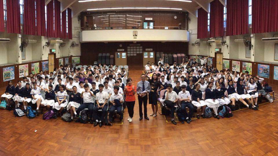 12295262_1066890896675984_1233720261662481370_n