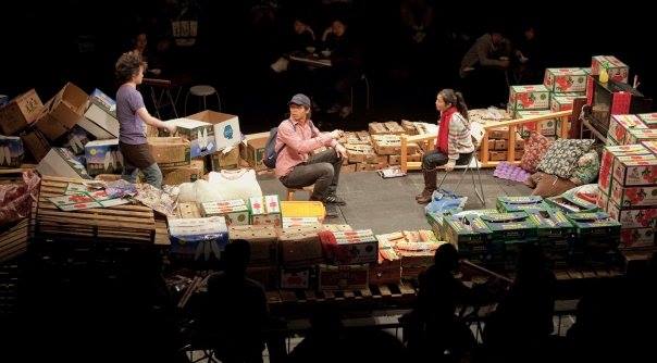 12341078_1074618655903208_4258933412586387831_n