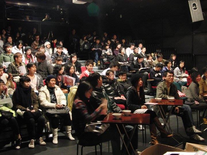 12373248_1074616055903468_1314429988929853244_n