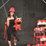 1398369301795_38dee3bb88f651e169ab76119b2544ca