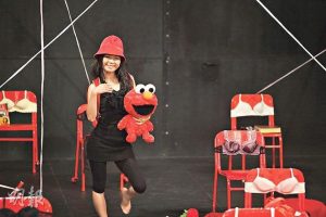 1398369301795_38dee3bb88f651e169ab76119b2544ca