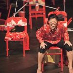 1398369302466_1067b6e747967c48ea8f66df7cfdf01d