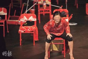 1398369302466_1067b6e747967c48ea8f66df7cfdf01d