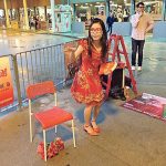 1398369303137_619ea535410874dd186883f1ee31f6cf