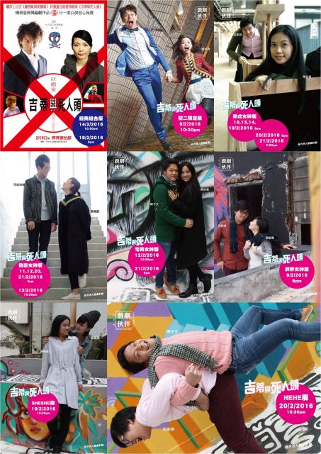 dd41070012e4b1d49f5f4c45776768112