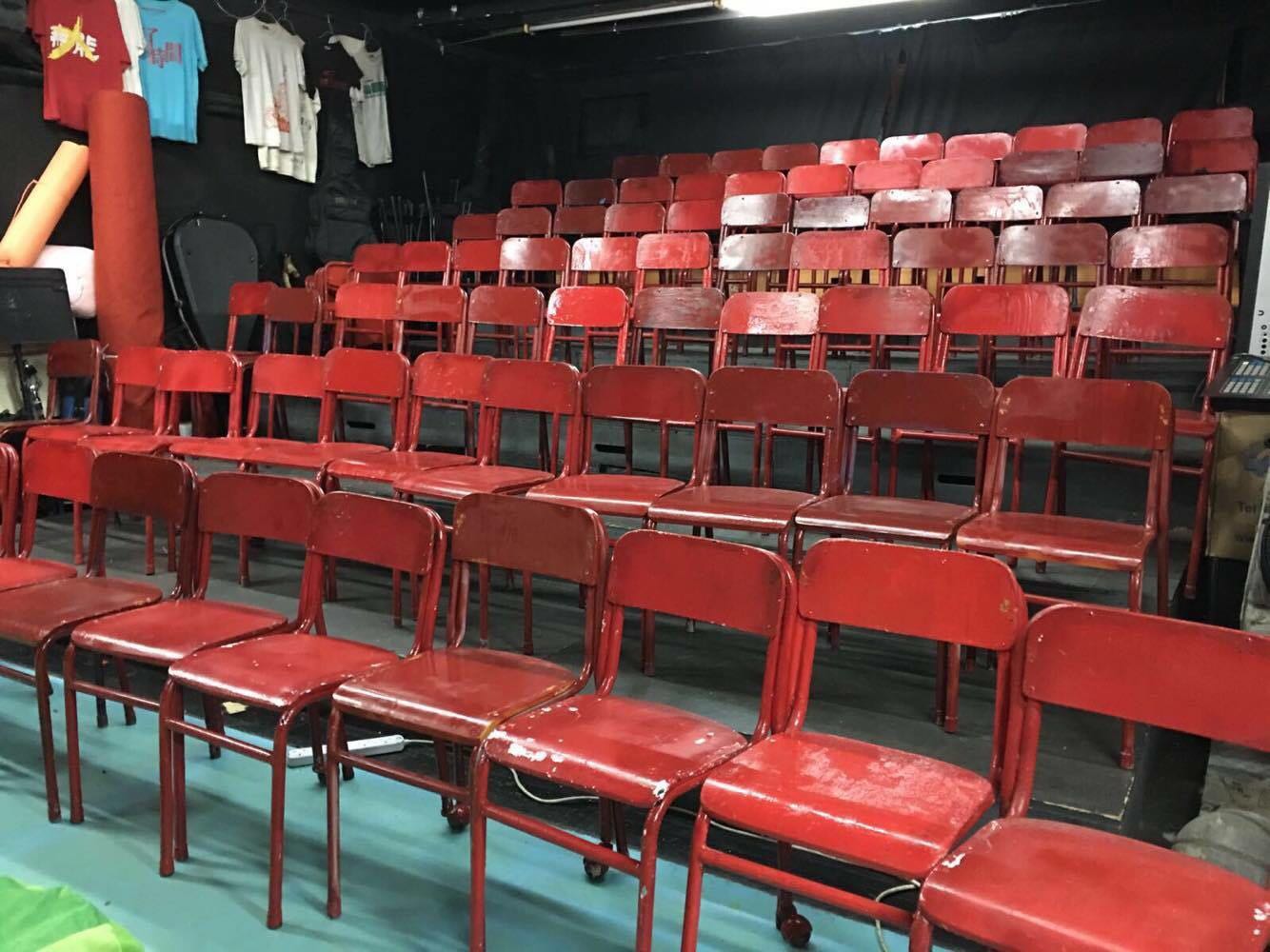 WhatsApp-Image-20160615 (1)