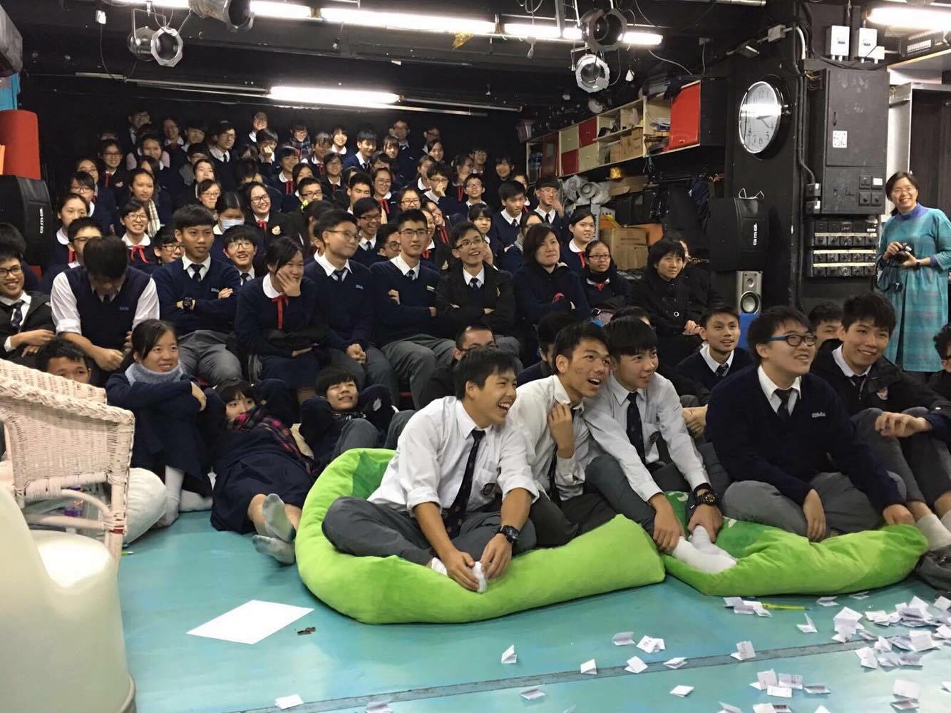 WhatsApp-Image-20160615 (2)